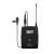 Радиосистема Sennheiser EW 122P G4-A