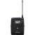 Радиосистема Sennheiser EW 122P G4-A