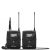 Радиосистема Sennheiser EW 122P G4-A