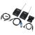 Радиосистема Sennheiser EW 122P G4-A