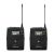 Радиосистема Sennheiser EW 122P G4-A