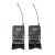 Радиосистема Sennheiser EW 112P G4-A1 (470 - 516 MHz)