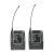 Радиосистема Sennheiser EW 112P G4-A1 (470 - 516 MHz)