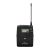 Радиосистема Sennheiser EW 112P G4-A1 (470 - 516 MHz)
