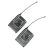 Радиосистема Sennheiser EW 112P G4-A (516 - 558 MHz)