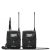 Радиосистема Sennheiser EW 112P G4-A (516 - 558 MHz)