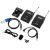 Радиосистема Sennheiser EW 112P G4-A (516 - 558 MHz)