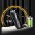 Радиосистема Maono WM600 C1