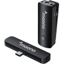 Радиосистема Maono WM600 C1