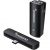 Радиосистема Maono WM600 C1
