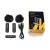 Радиосистема Maono WM600 C2