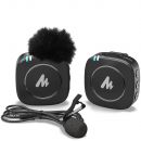 Радиосистема Maono AU-WM820 A1