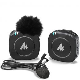 Радиосистема Maono AU-WM820 A1