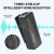 Радиосистема - рекордер Ulanzi UW-MIC 20P Type-C