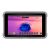 Монитор - рекордер Atomos Ninja V+