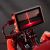 Монитор - рекордер Atomos Ninja V+