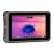 Монитор - рекордер Atomos Ninja V+