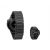 Браслет блочный Steel 3 pointers для HUAWEI Watch Золото
