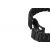 Браслет блочный Steel 3 pointers для HUAWEI Watch Золото