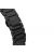 Браслет блочный Steel 3 pointers для HUAWEI Watch Золото