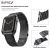 Ремешок Raptic Citizen для Apple Watch 38/40/41mm Чёрный
