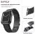 Ремешок Raptic Citizen для Apple Watch 38/40/41mm Серебро