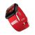 Ремешок MobyFox Insignia Collection Marvel House of Ideas для Apple Watch Красный