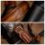 Ремень SmallRig 3926 Universal Vintage Wrist Strap