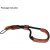 Ремень SmallRig 3926 Universal Vintage Wrist Strap