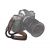 Ремень SmallRig 3926 Universal Vintage Wrist Strap