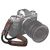 Ремень SmallRig 3926 Universal Vintage Wrist Strap