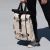 Дополнительные ремни WANDRD Premium Accessory Straps Красные