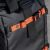 Дополнительные ремни WANDRD Premium Accessory Straps Синие
