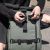 Дополнительные ремни WANDRD Premium Accessory Straps Синие