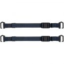 Дополнительные ремни WANDRD Premium Accessory Straps Синие