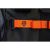Дополнительные ремни WANDRD Premium Accessory Straps Синие