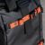 Дополнительные ремни WANDRD Premium Accessory Straps Жёлтые
