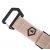 Дополнительные ремни WANDRD Premium Accessory Straps Фиолетовые