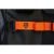 Дополнительные ремни WANDRD Premium Accessory Straps Фиолетовые