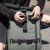 Дополнительные ремни WANDRD Premium Accessory Straps Фиолетовые