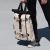 Дополнительные ремни WANDRD Premium Accessory Straps Зелёные