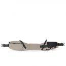 Поясной ремень WANDRD FERNWEH Waist Belt M/L Бежевый