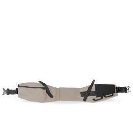 Поясной ремень WANDRD FERNWEH Waist Belt M/L Бежевый