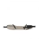 Поясной ремень WANDRD FERNWEH Waist Belt S/M Бежевый