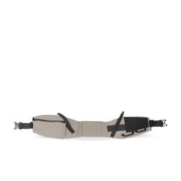 Поясной ремень WANDRD FERNWEH Waist Belt S/M Бежевый