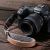 Ремешок K&F Concept Camera strap
