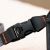 Ремешок K&F Concept Camera strap