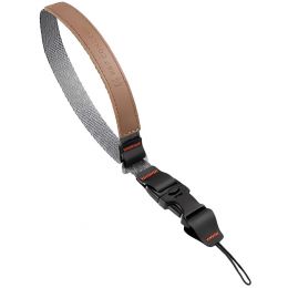 Ремешок K&F Concept Camera strap