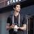 Ремень K&F Concept Camera strap KF13.115