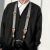 Ремень K&F Concept Camera strap KF13.115